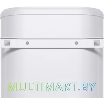 Водонагреватель Thermex IF 30 V картинка 3